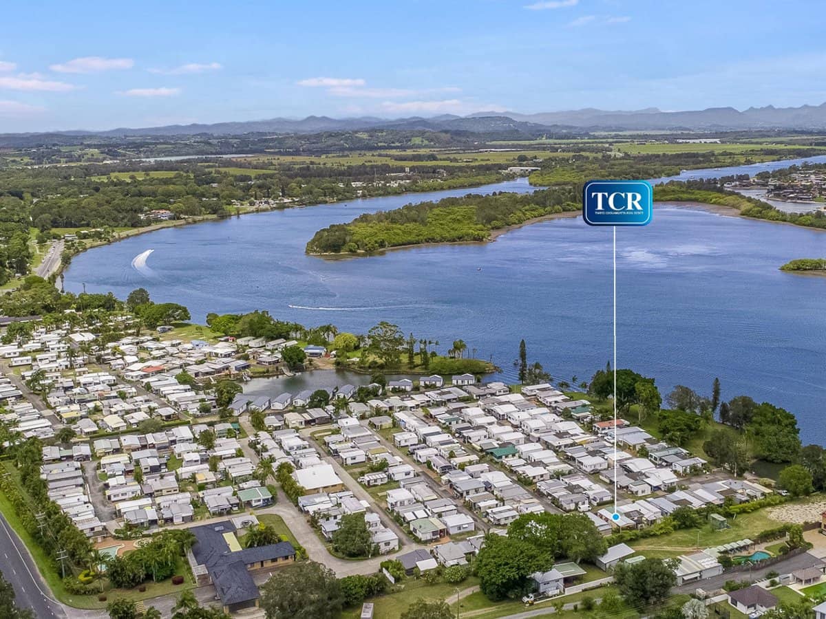 25 Chinderah Bay Drive, CHINDERAH - Thumbnail 2