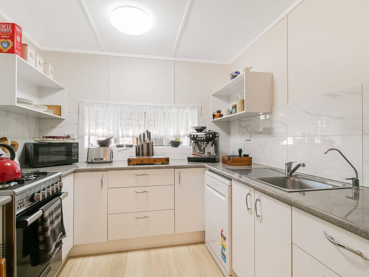 25 Chinderah Bay Drive, CHINDERAH - Thumbnail 3