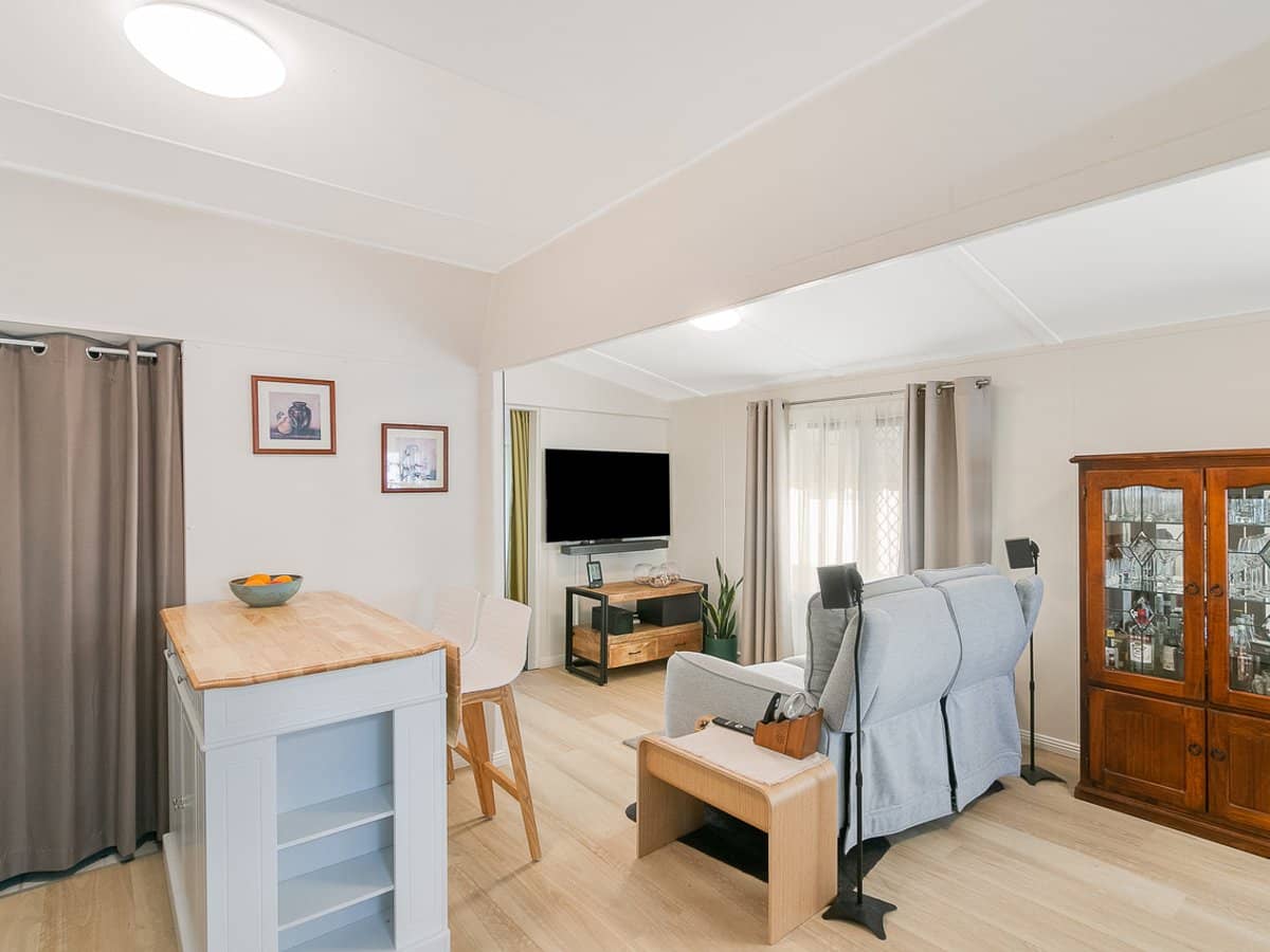 25 Chinderah Bay Drive, CHINDERAH - Thumbnail 4