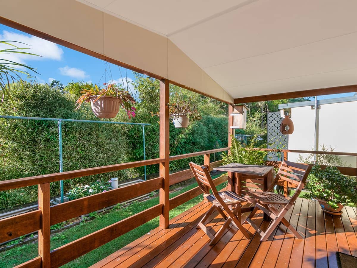 25 Chinderah Bay Drive, CHINDERAH - Thumbnail 5