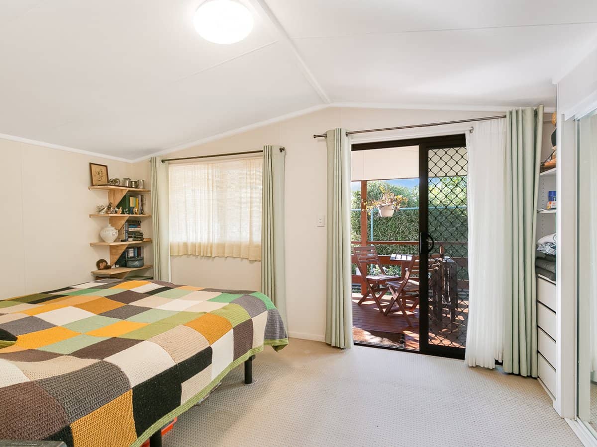 25 Chinderah Bay Drive, CHINDERAH - Thumbnail 6