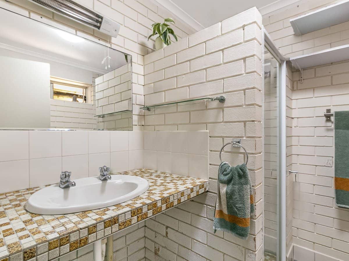 25 Chinderah Bay Drive, CHINDERAH - Thumbnail 7