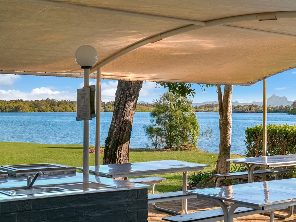 25 Chinderah Bay Drive, CHINDERAH - Thumbnail 8