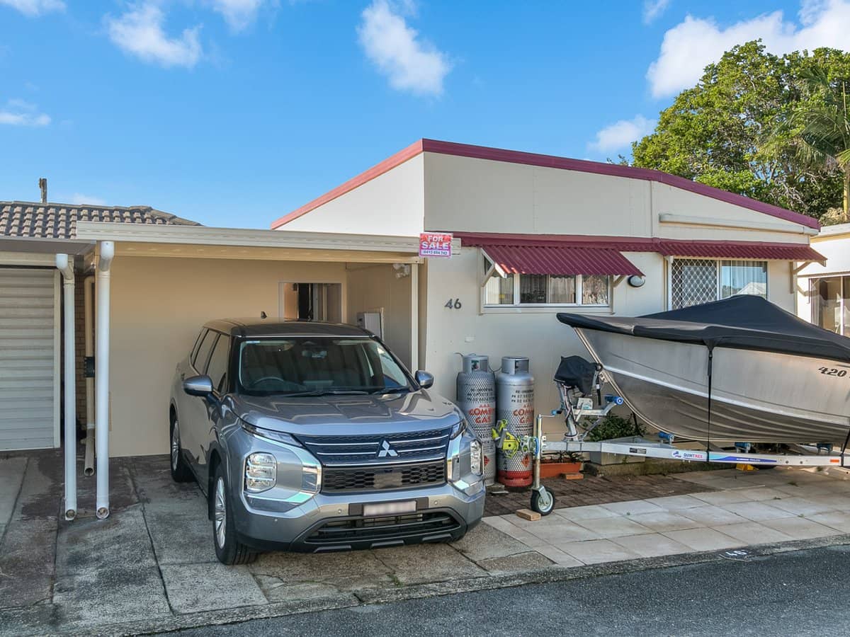 25 Chinderah Bay Drive, CHINDERAH - Thumbnail 9