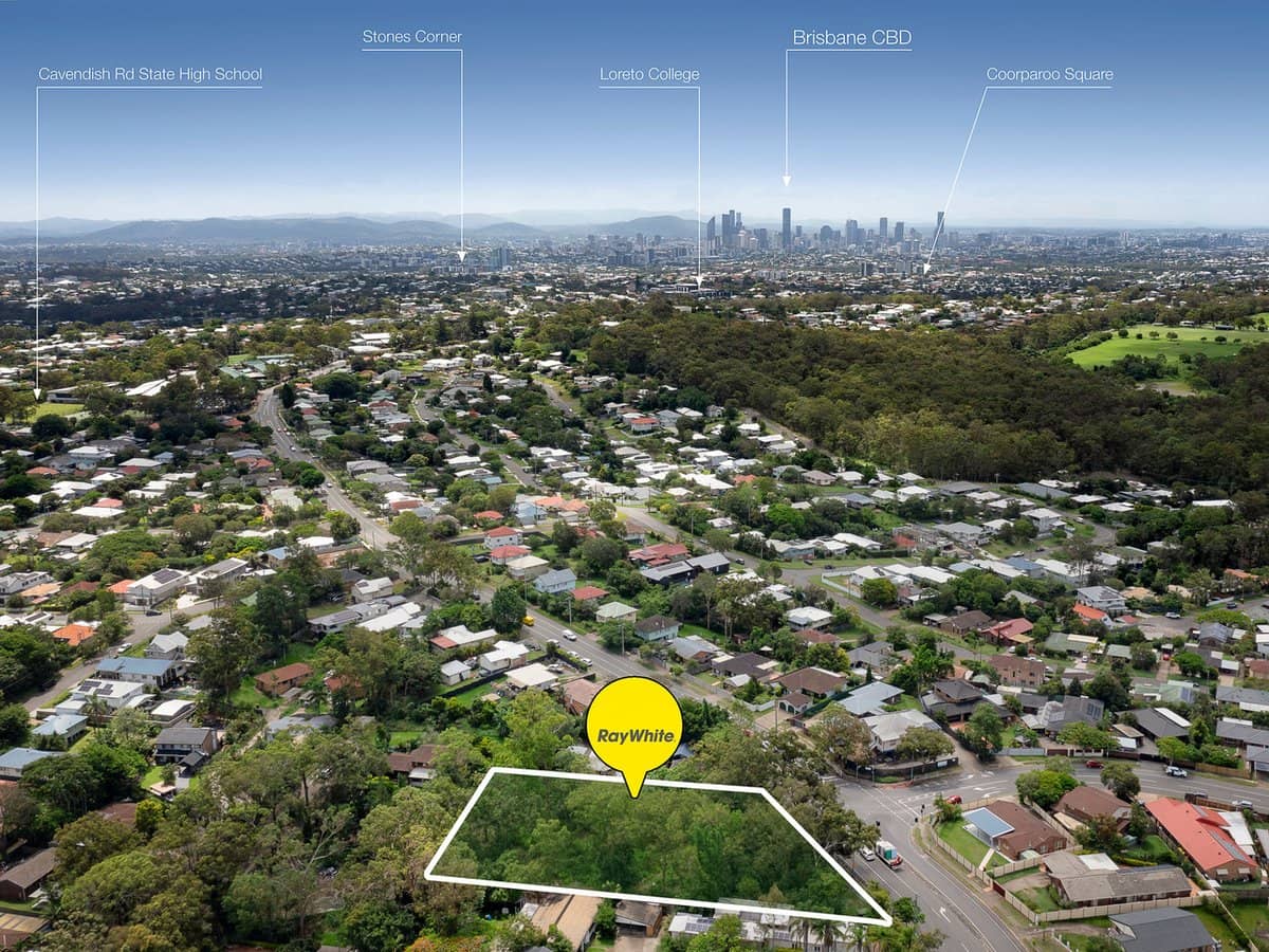 789-793 Cavendish Road, Holland Park - Thumbnail 2