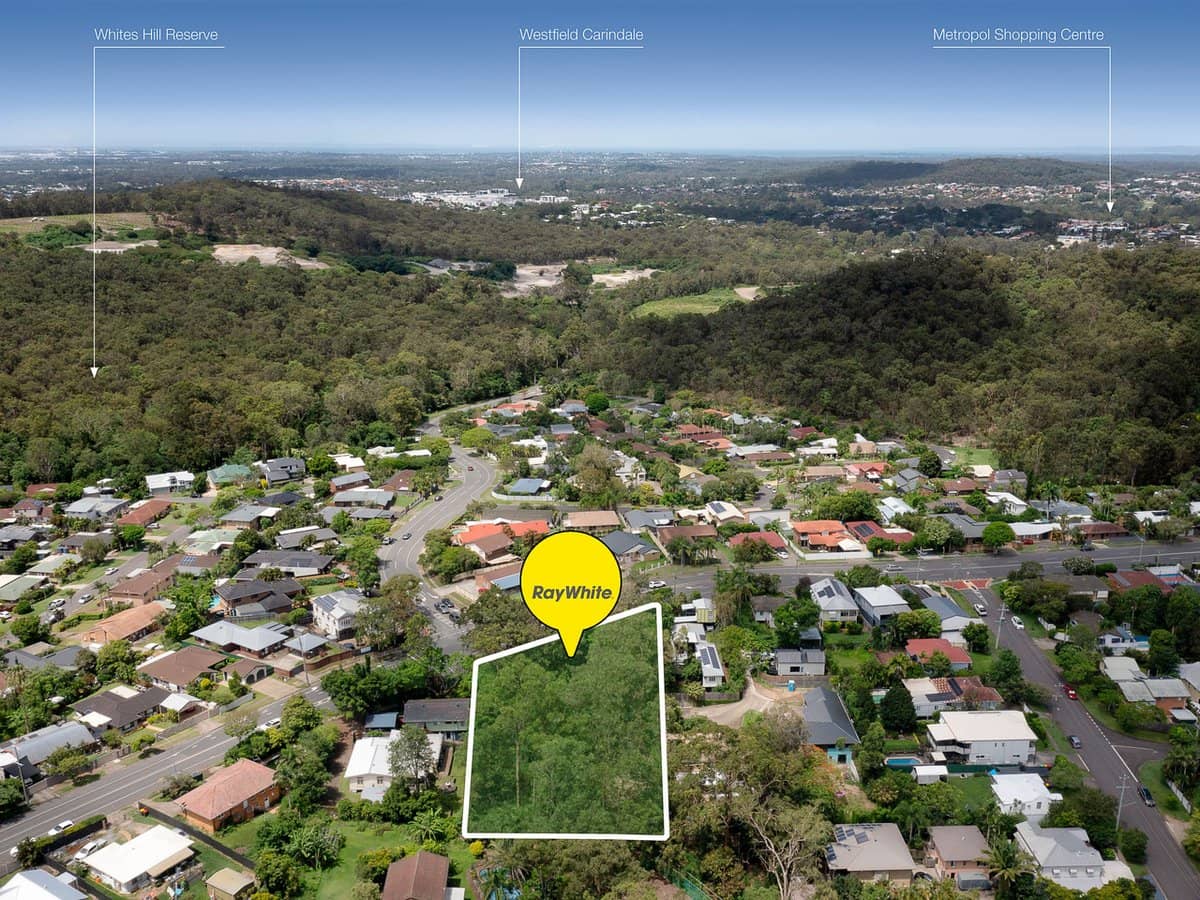 789-793 Cavendish Road, Holland Park - Thumbnail 3