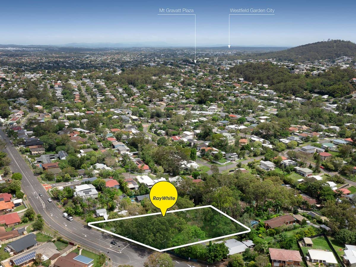 789-793 Cavendish Road, Holland Park - Thumbnail 4