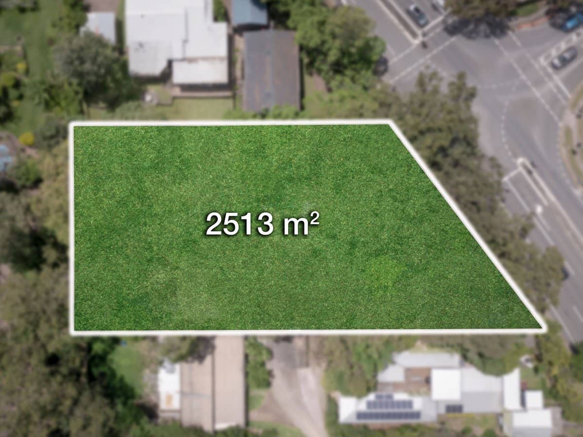 789-793 Cavendish Road, Holland Park - Thumbnail 6