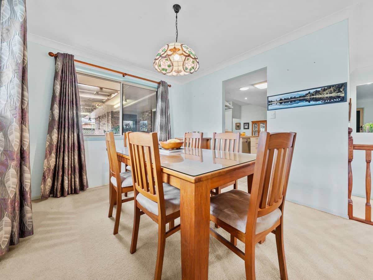 10 Cazna Court, REDLAND BAY - Thumbnail 8