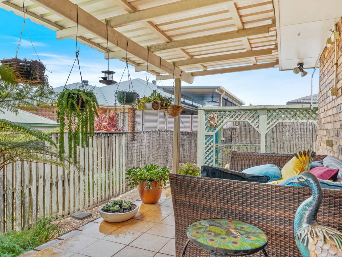 10 Cazna Court, REDLAND BAY - Thumbnail 9