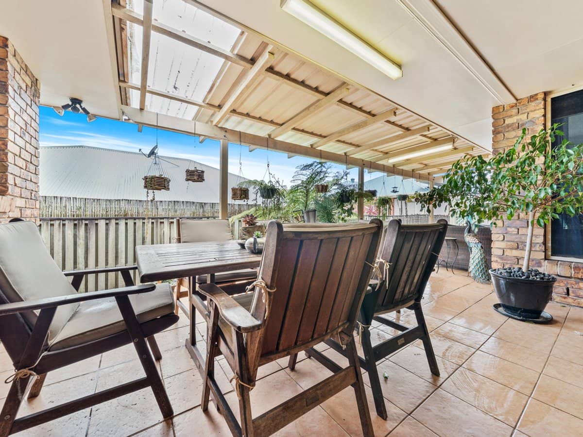 10 Cazna Court, REDLAND BAY - Thumbnail 10