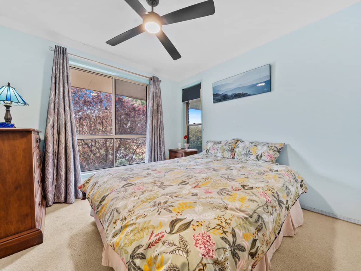 10 Cazna Court, REDLAND BAY - Thumbnail 11