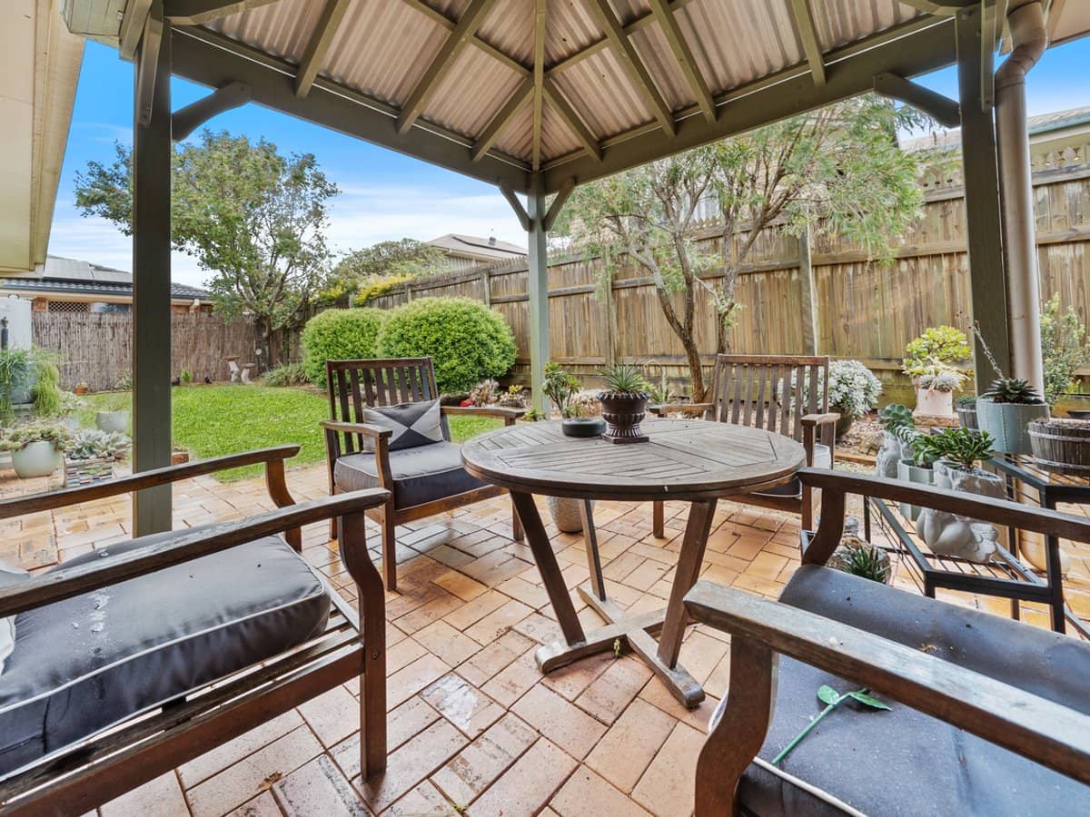 10 Cazna Court, REDLAND BAY - Thumbnail 12
