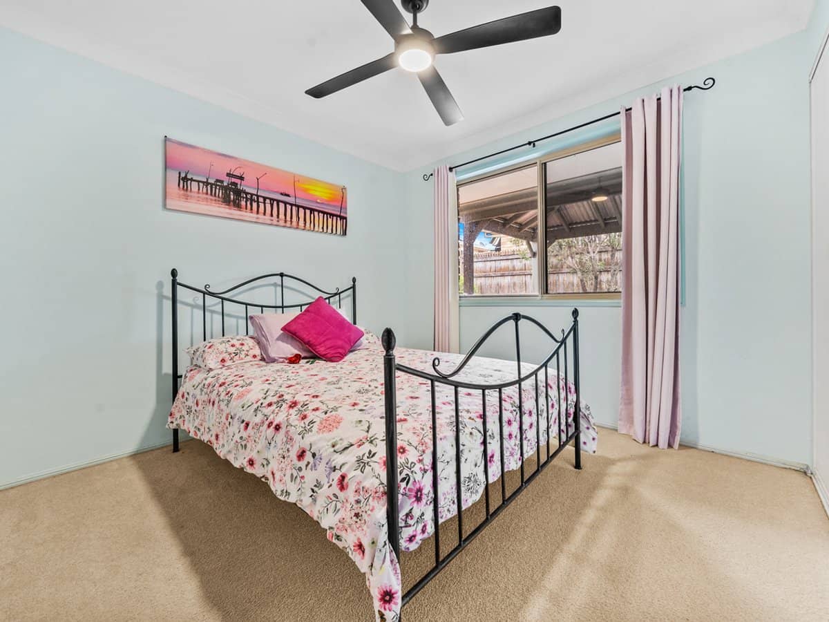 10 Cazna Court, REDLAND BAY - Thumbnail 13