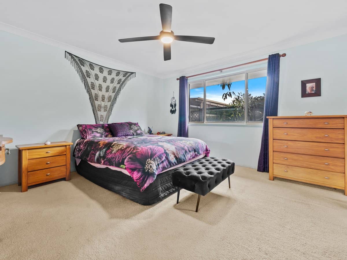 10 Cazna Court, REDLAND BAY - Thumbnail 14