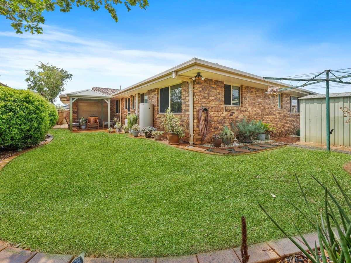 10 Cazna Court, REDLAND BAY - Thumbnail 18