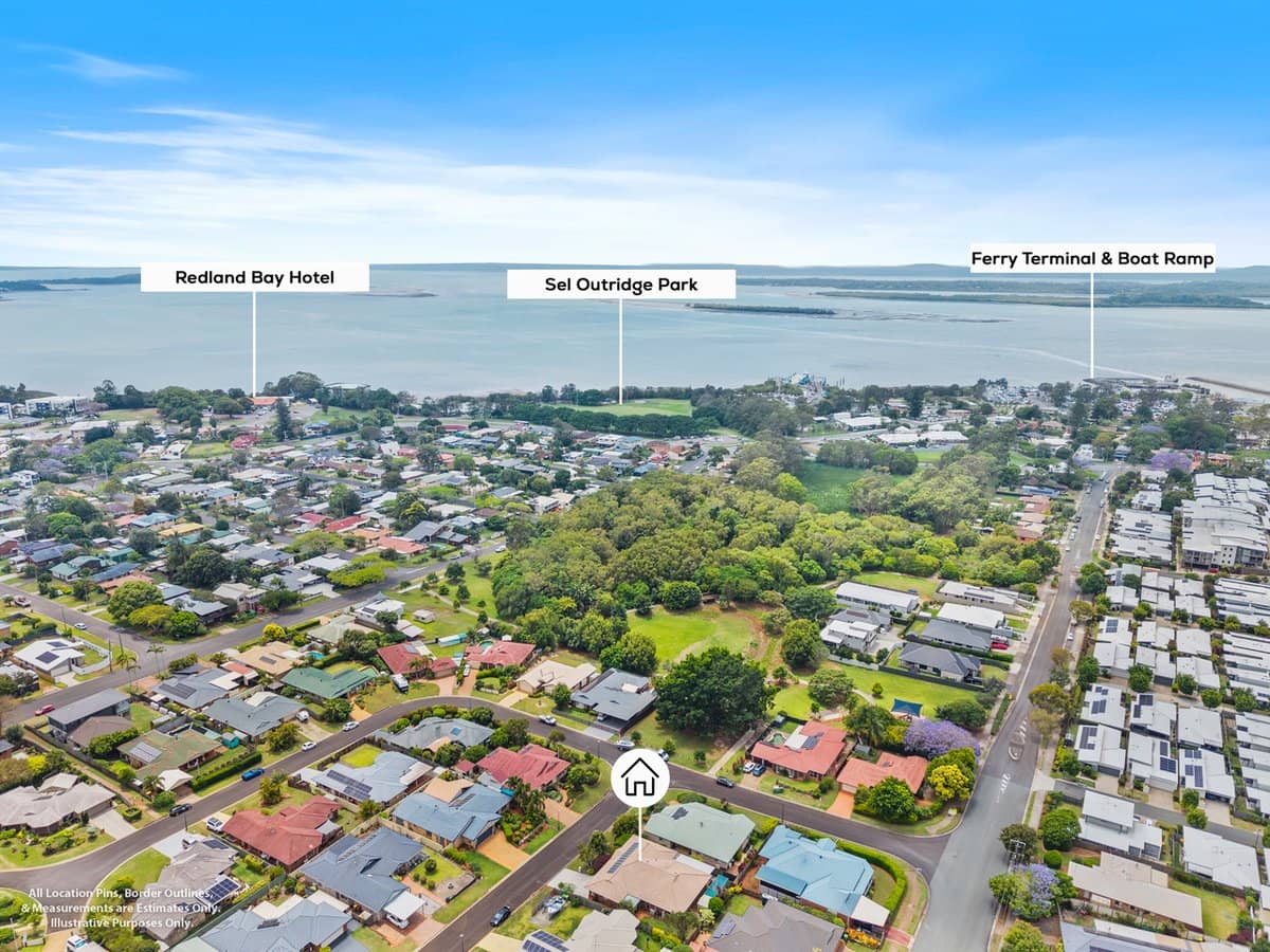 10 Cazna Court, REDLAND BAY - Thumbnail 21