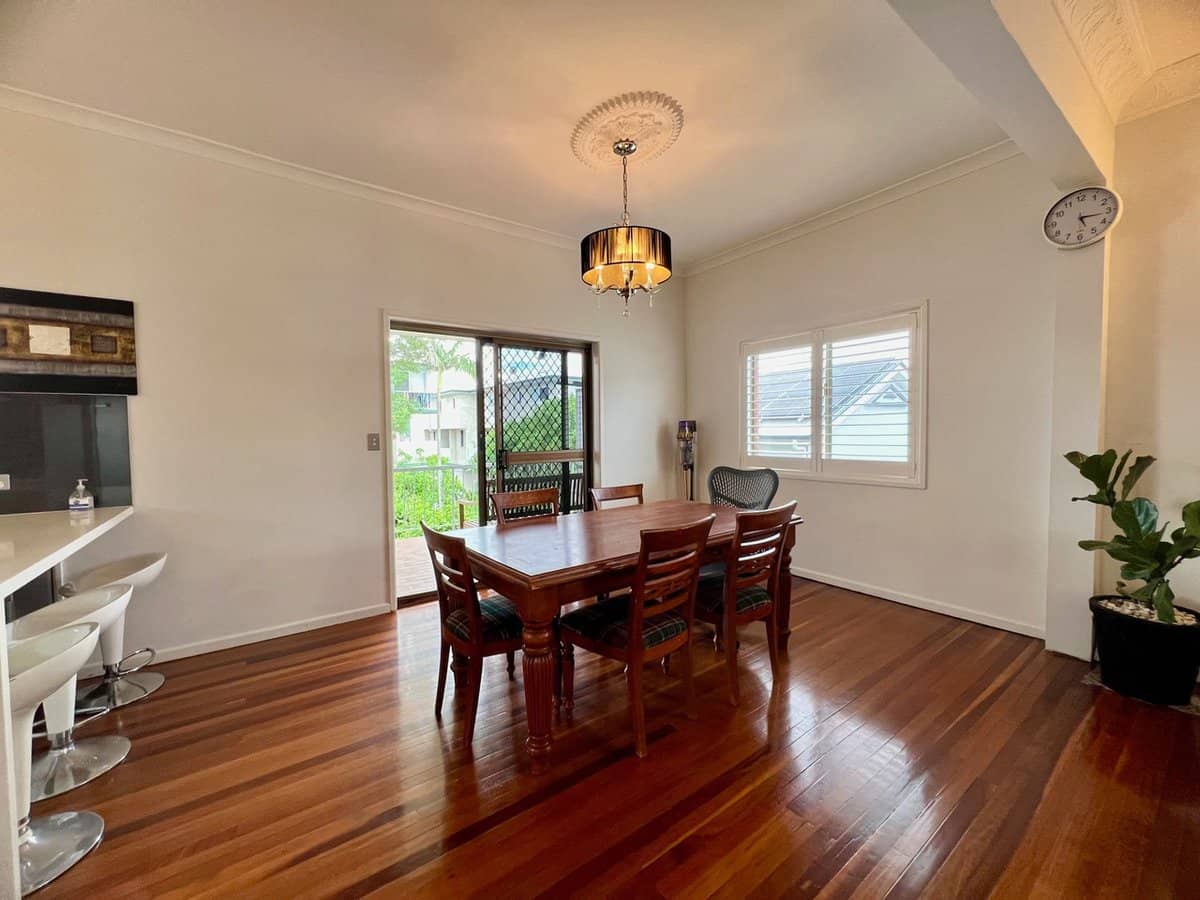 15 Denman Street, Greenslopes - Thumbnail 4