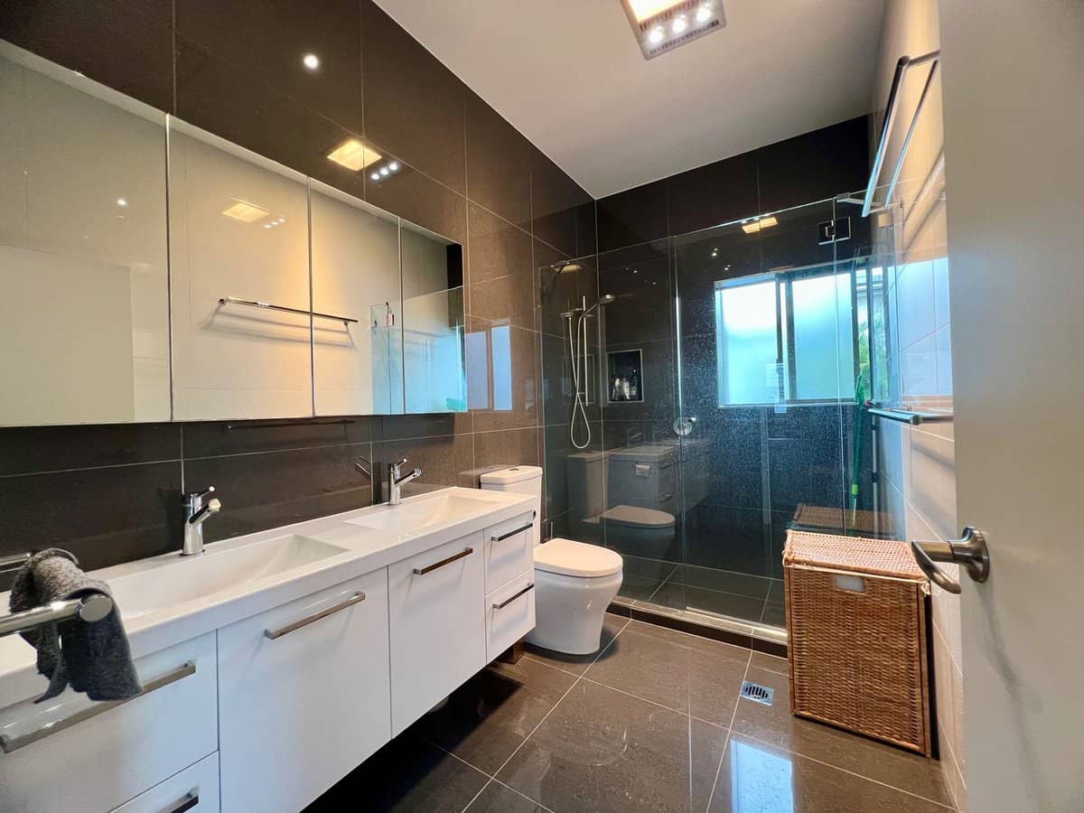 15 Denman Street, Greenslopes - Thumbnail 5