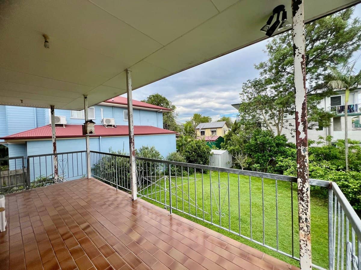 15 Denman Street, Greenslopes - Thumbnail 6