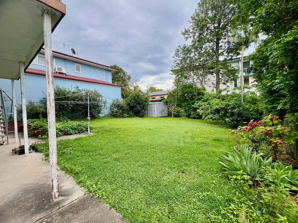 15 Denman Street, Greenslopes - Thumbnail 7