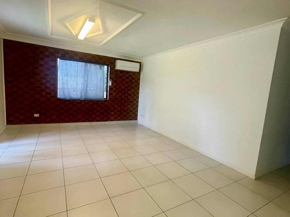 15 Denman Street, Greenslopes - Thumbnail 9