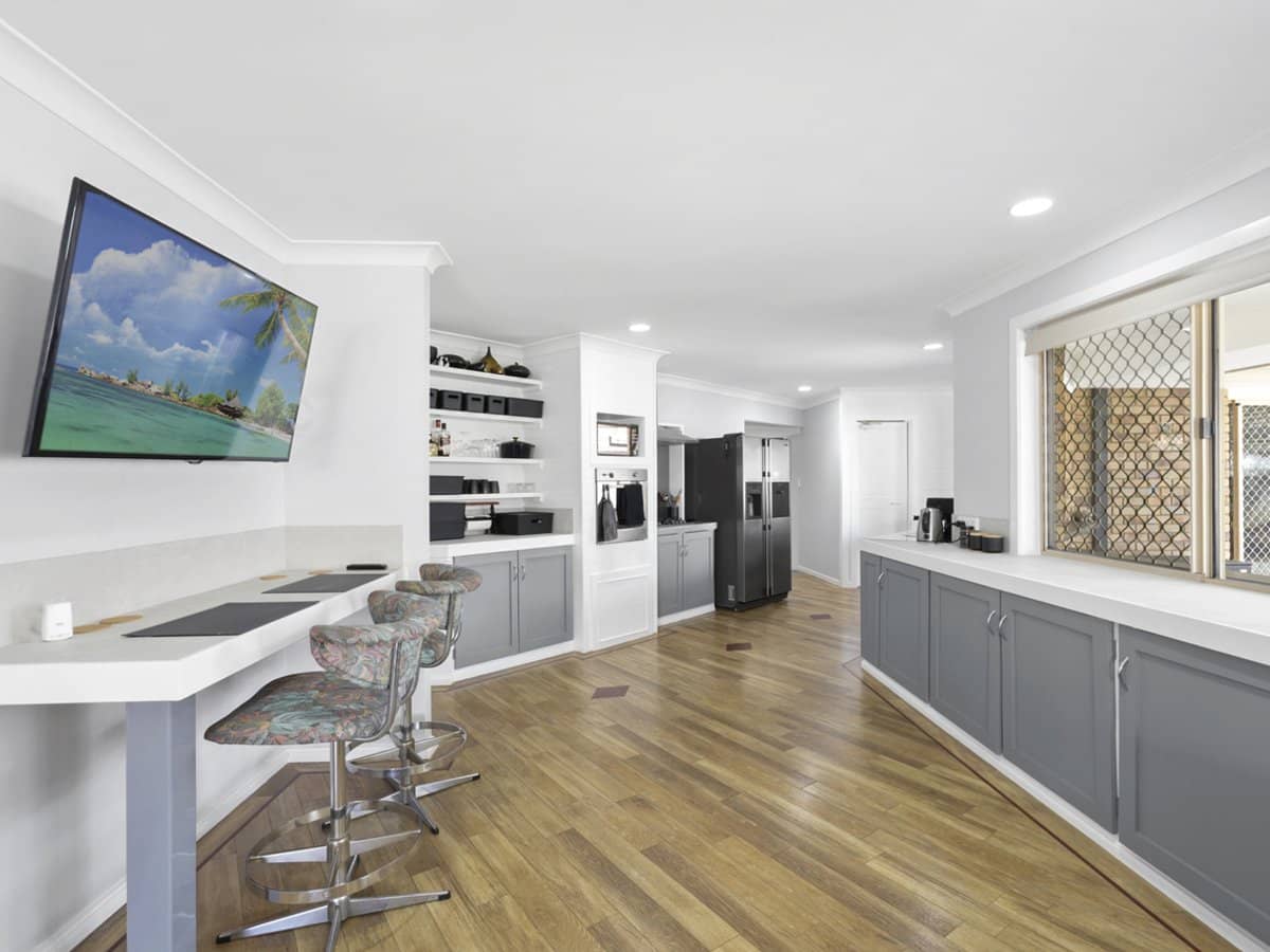 76 Hickey Way, CARRARA - Thumbnail 3