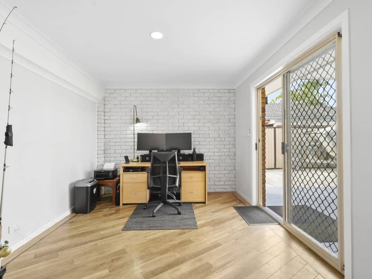 76 Hickey Way, CARRARA - Thumbnail 5