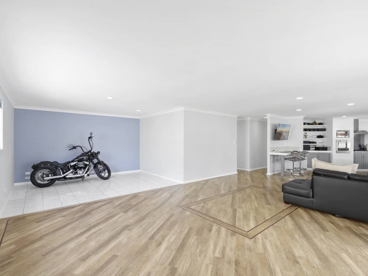 76 Hickey Way, CARRARA - Thumbnail 7