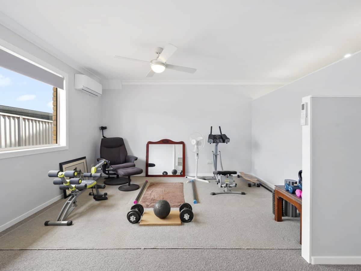 76 Hickey Way, CARRARA - Thumbnail 8