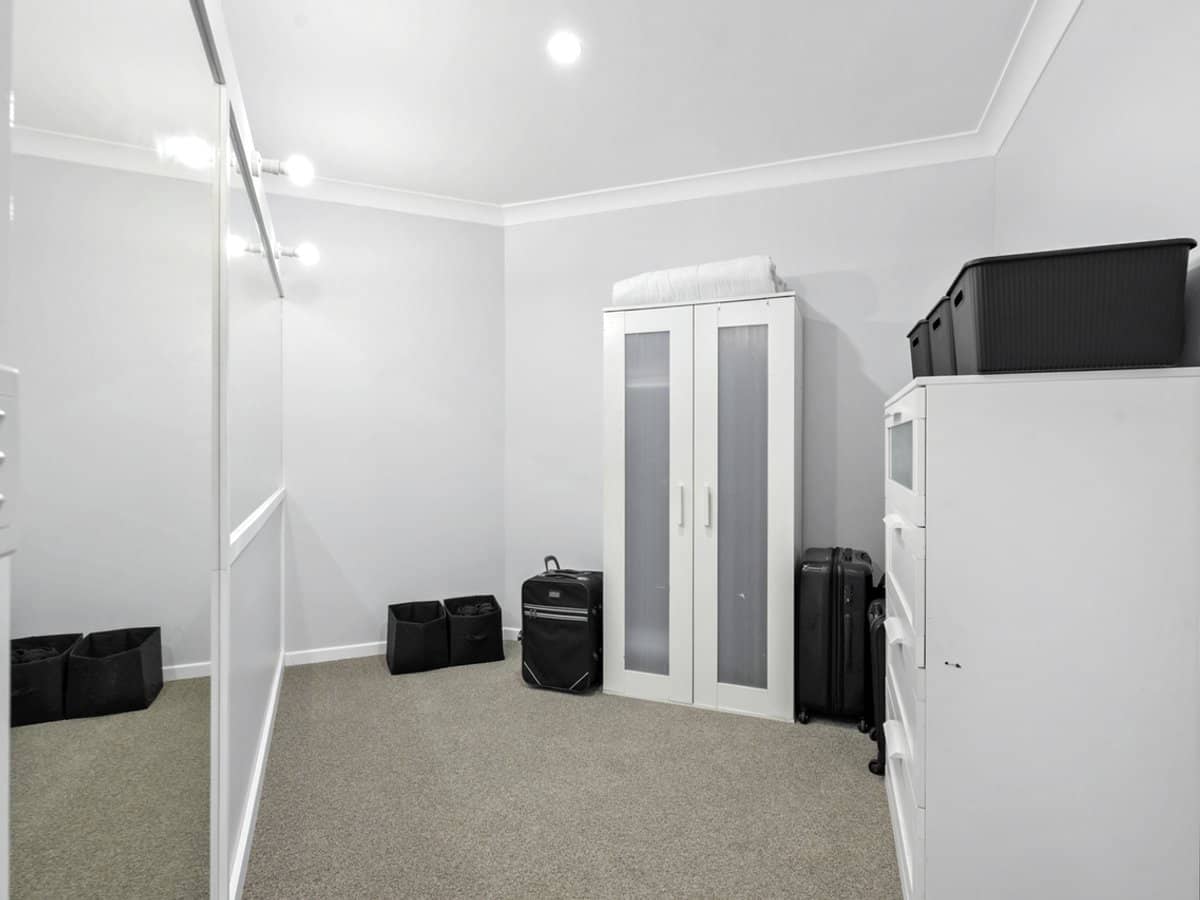 76 Hickey Way, CARRARA - Thumbnail 9