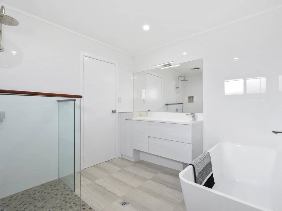 76 Hickey Way, CARRARA - Thumbnail 10