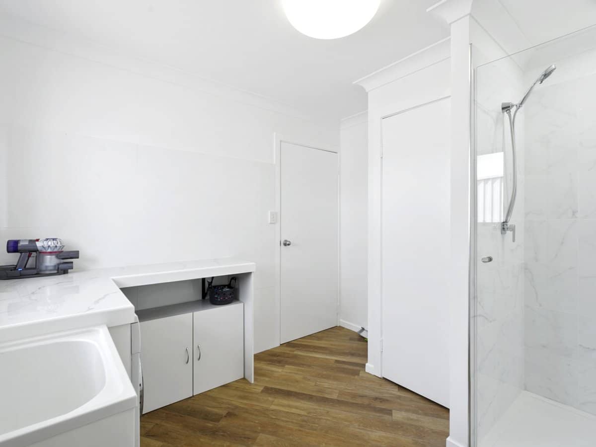 76 Hickey Way, CARRARA - Thumbnail 11