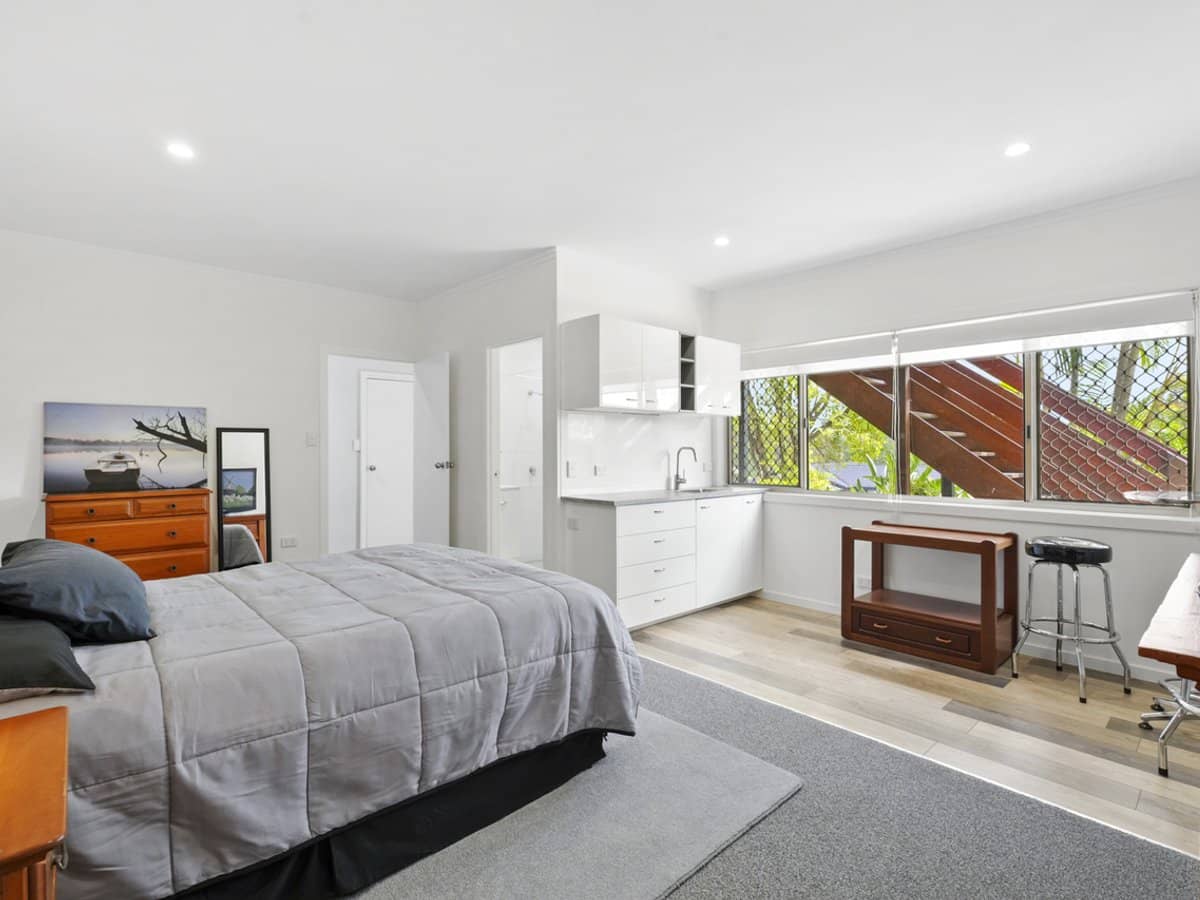 76 Hickey Way, CARRARA - Thumbnail 12