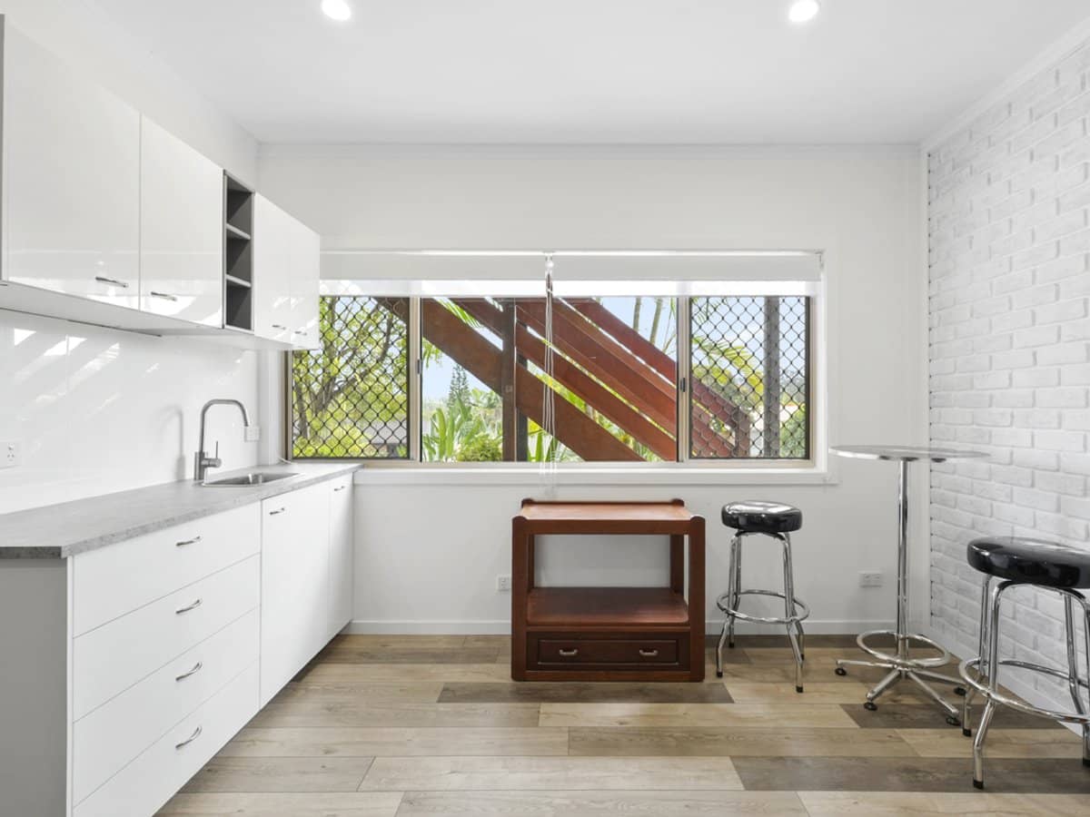 76 Hickey Way, CARRARA - Thumbnail 13