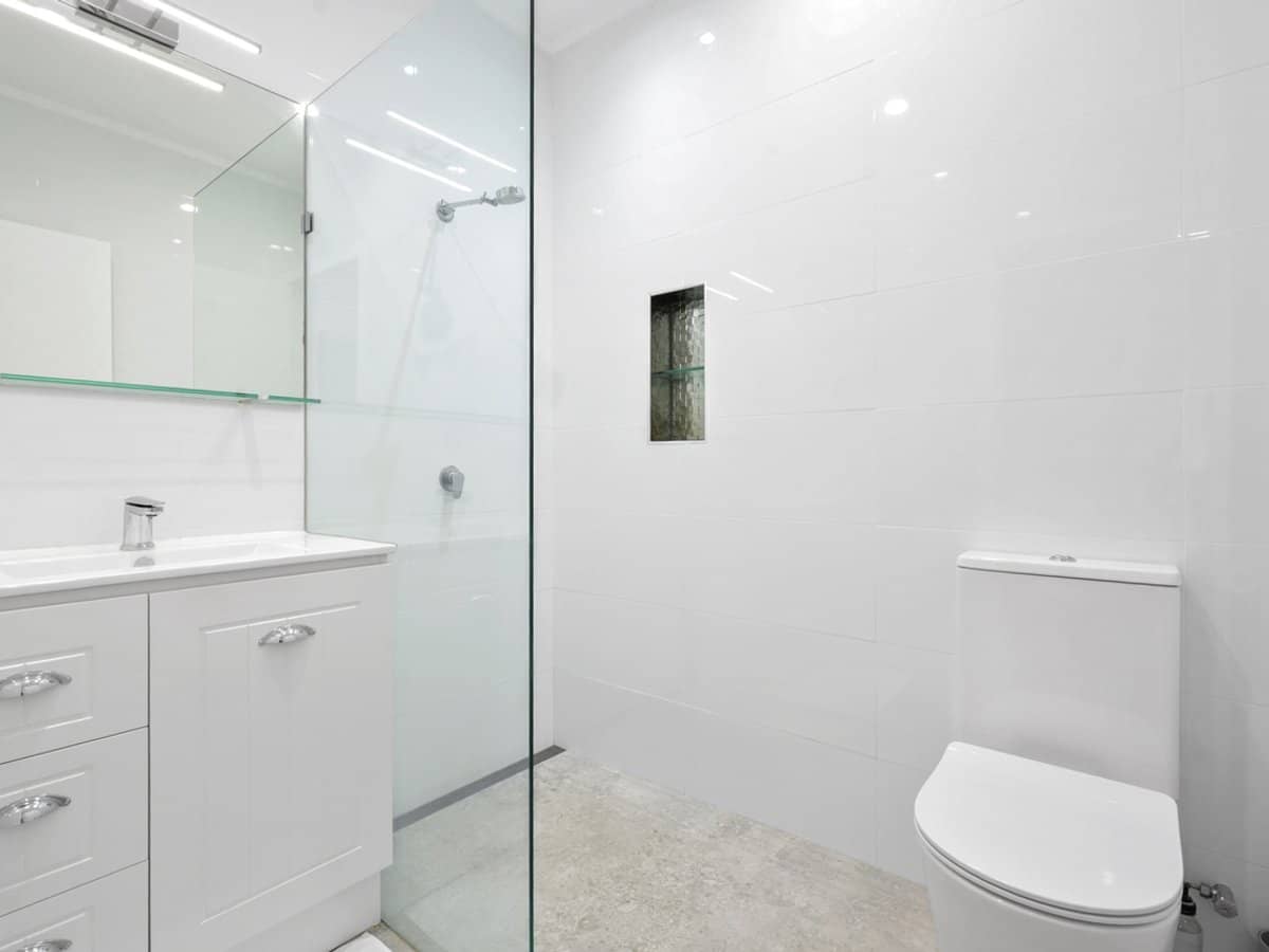 76 Hickey Way, CARRARA - Thumbnail 14