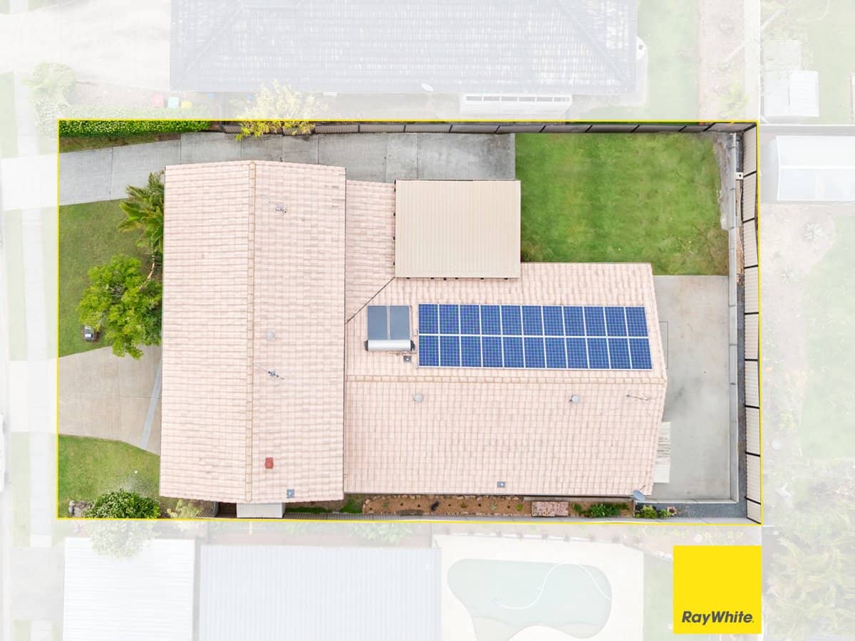 76 Hickey Way, CARRARA - Thumbnail 15