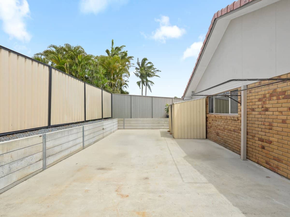 76 Hickey Way, CARRARA - Thumbnail 17