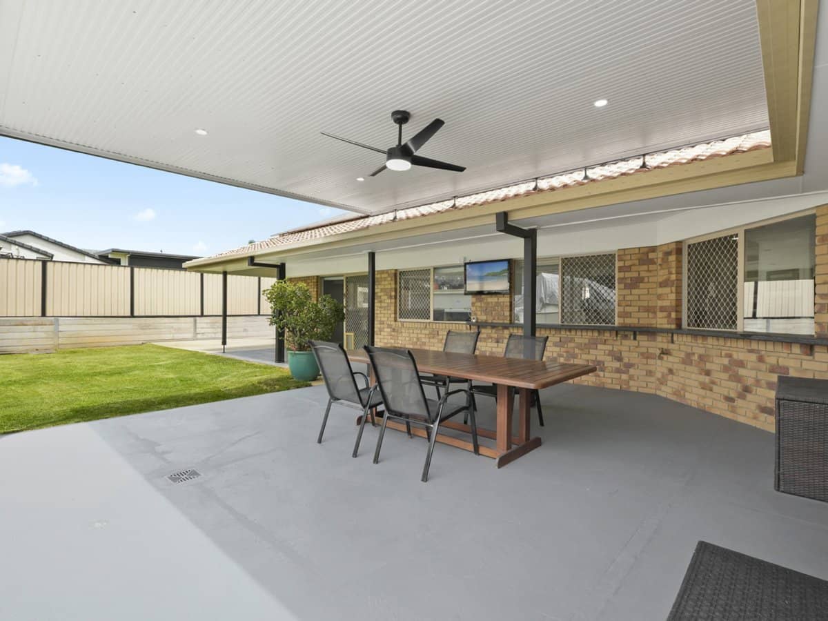 76 Hickey Way, CARRARA - Thumbnail 18