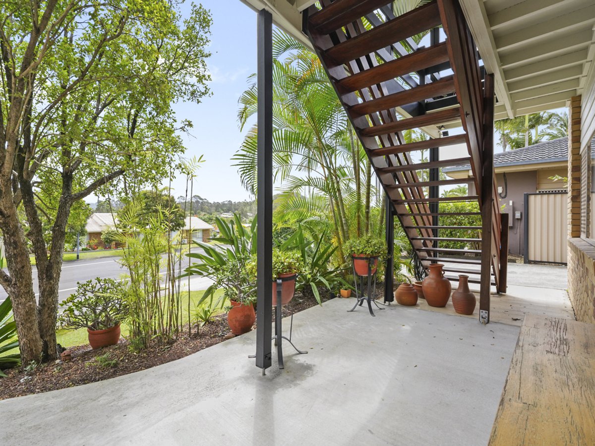 76 Hickey Way, CARRARA - Thumbnail 19