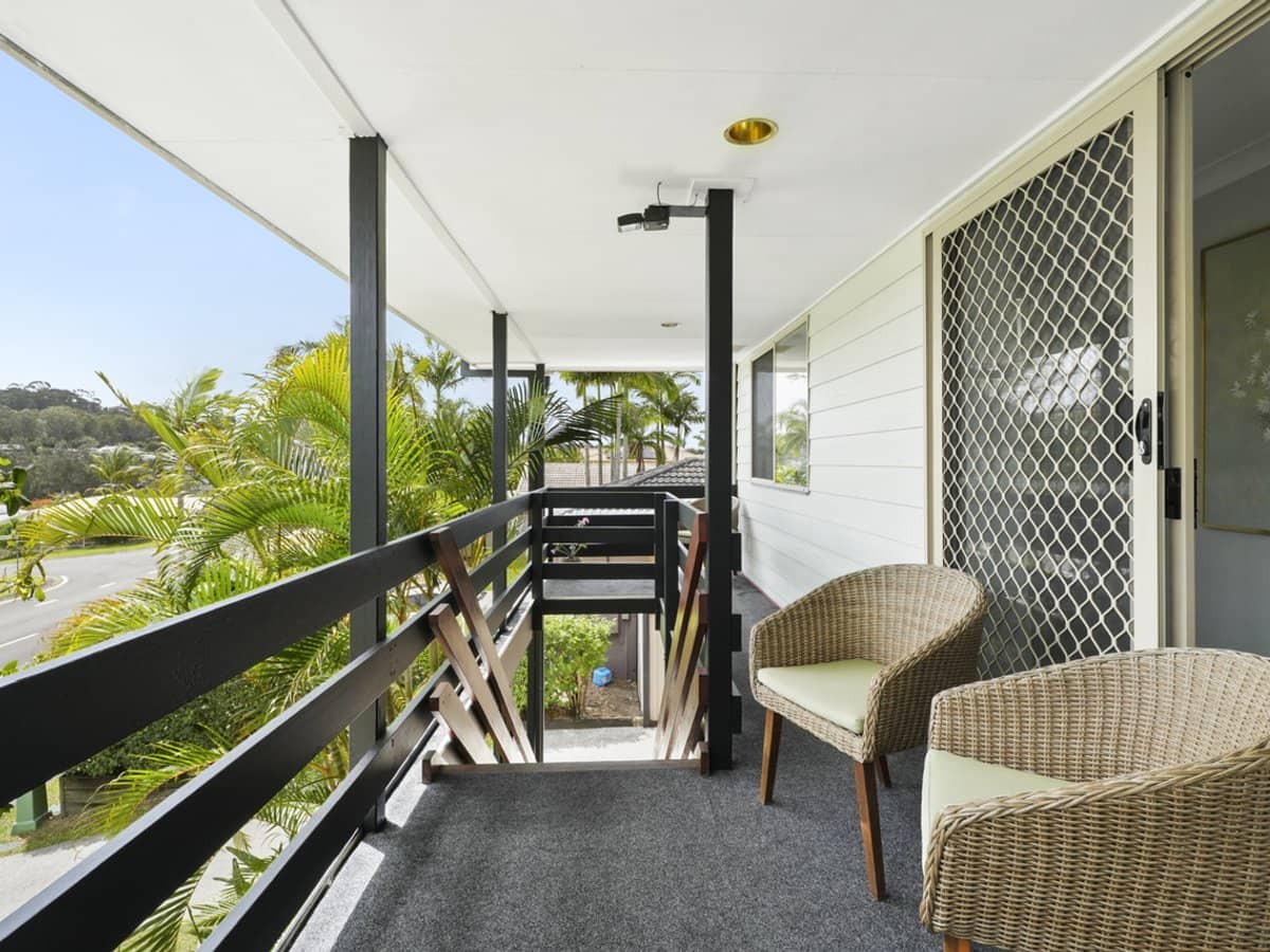 76 Hickey Way, CARRARA - Thumbnail 20