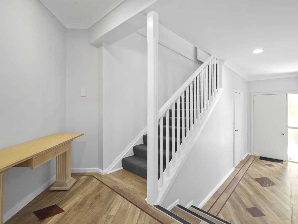 76 Hickey Way, CARRARA - Thumbnail 21