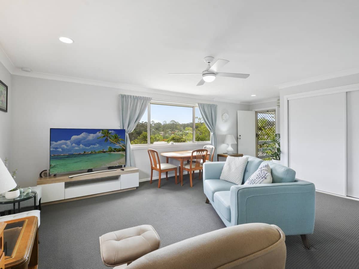 76 Hickey Way, CARRARA - Thumbnail 22