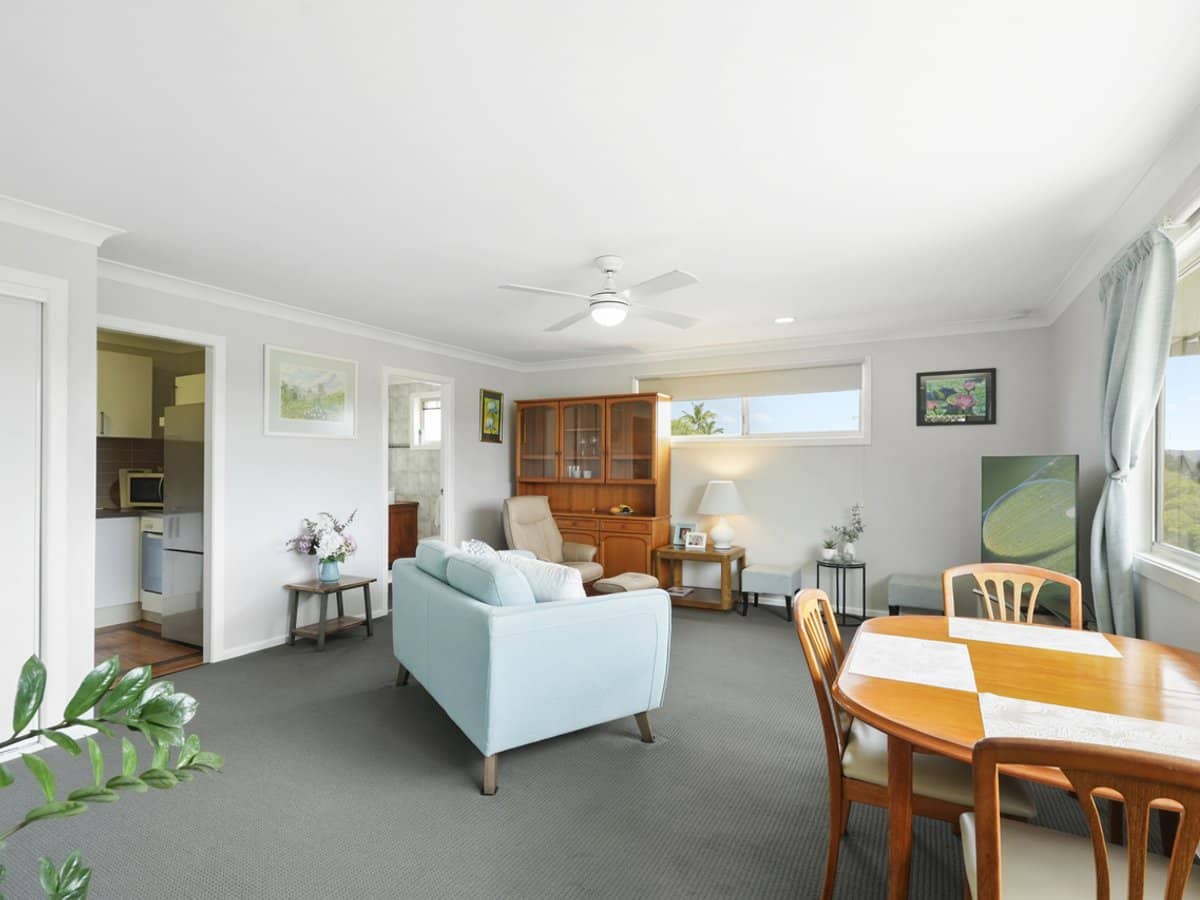 76 Hickey Way, CARRARA - Thumbnail 23