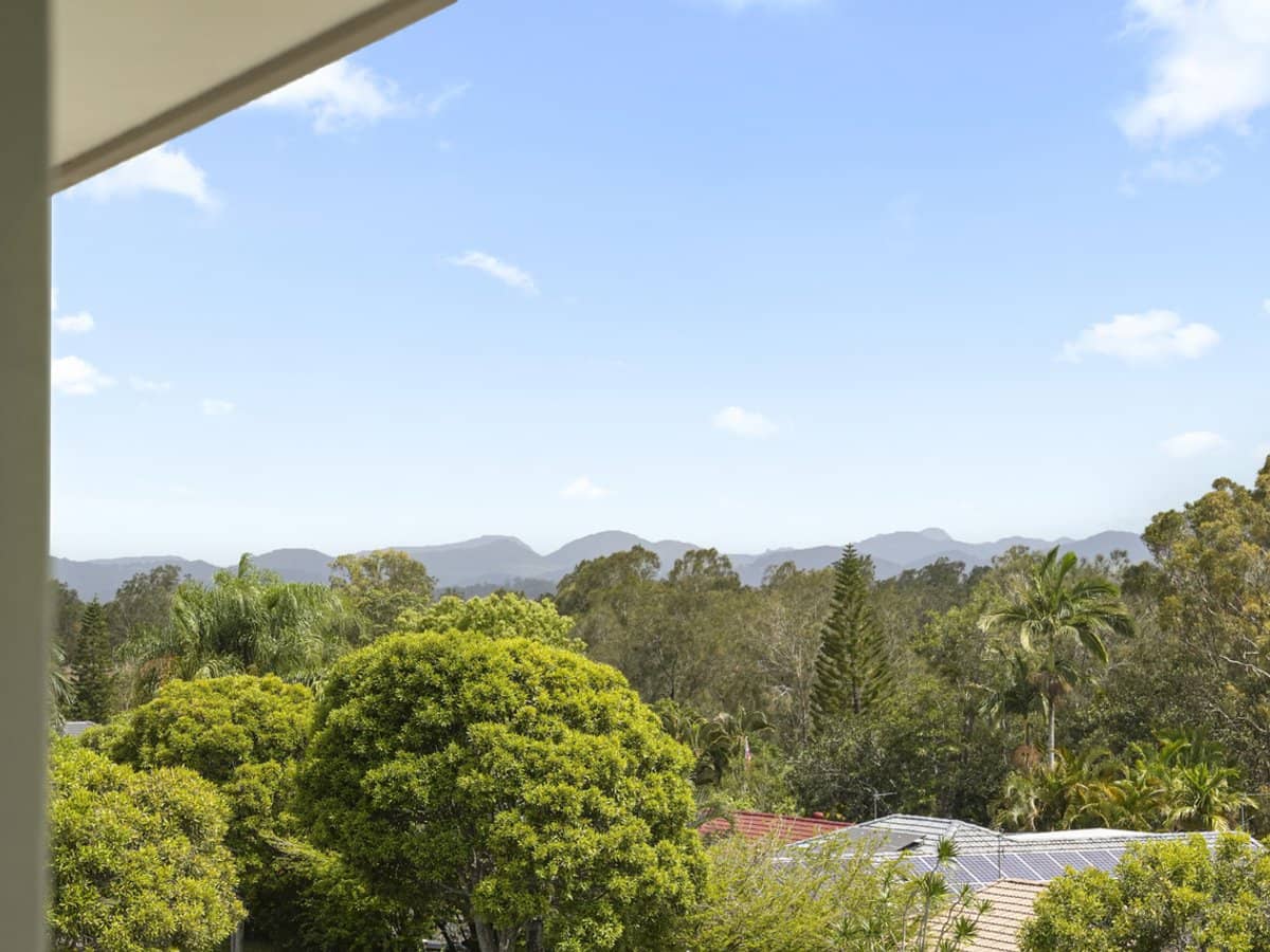 76 Hickey Way, CARRARA - Thumbnail 24