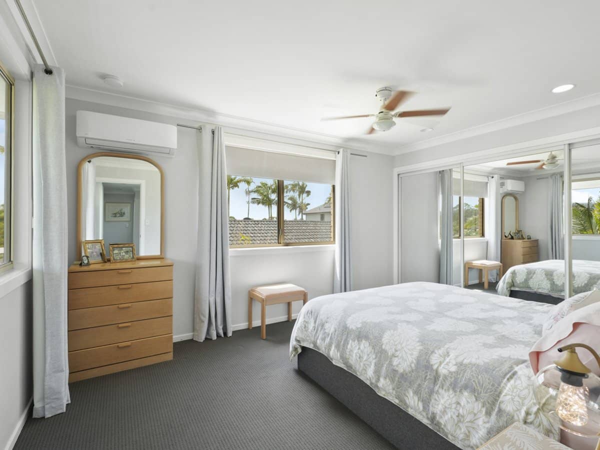 76 Hickey Way, CARRARA - Thumbnail 25