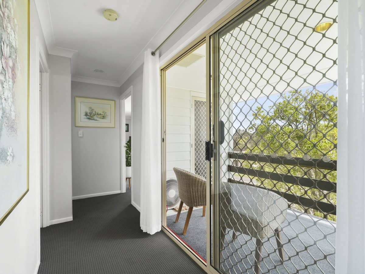 76 Hickey Way, CARRARA - Thumbnail 26