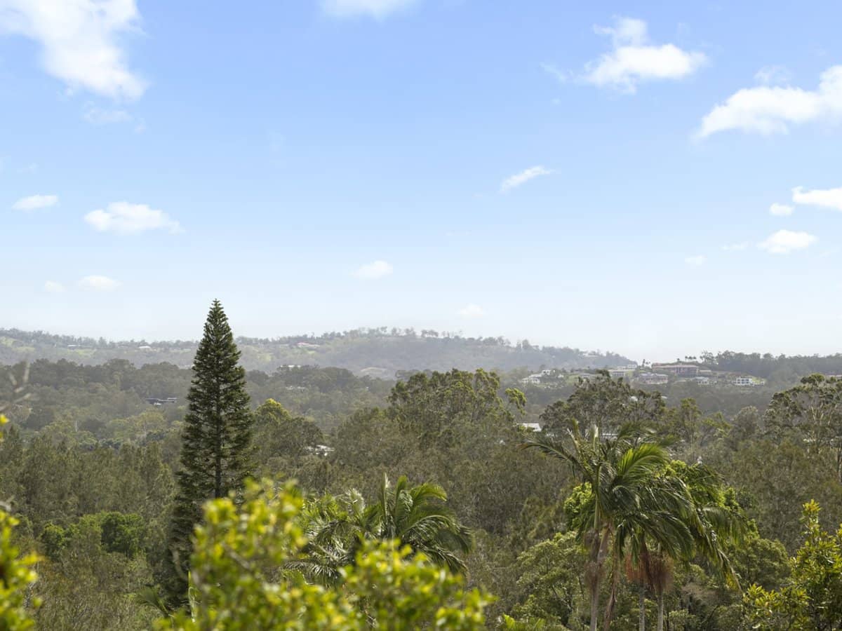 76 Hickey Way, CARRARA - Thumbnail 27