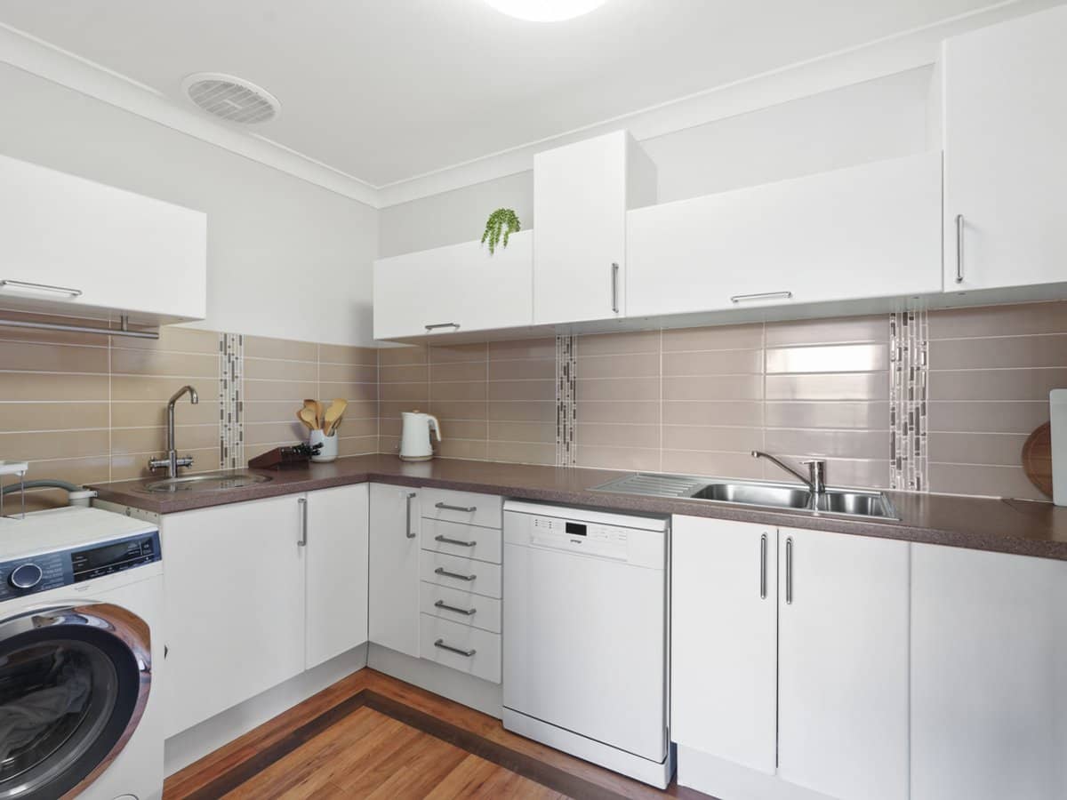 76 Hickey Way, CARRARA - Thumbnail 28