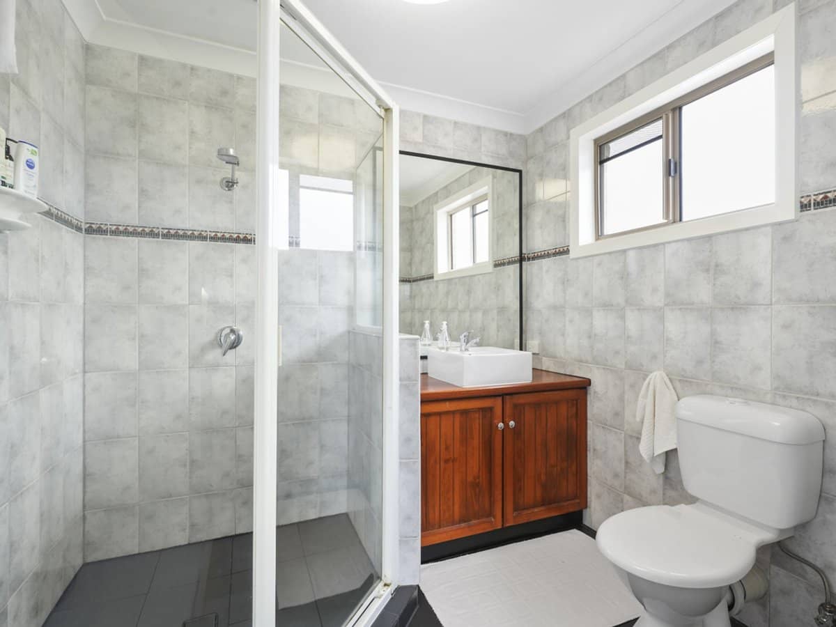 76 Hickey Way, CARRARA - Thumbnail 29